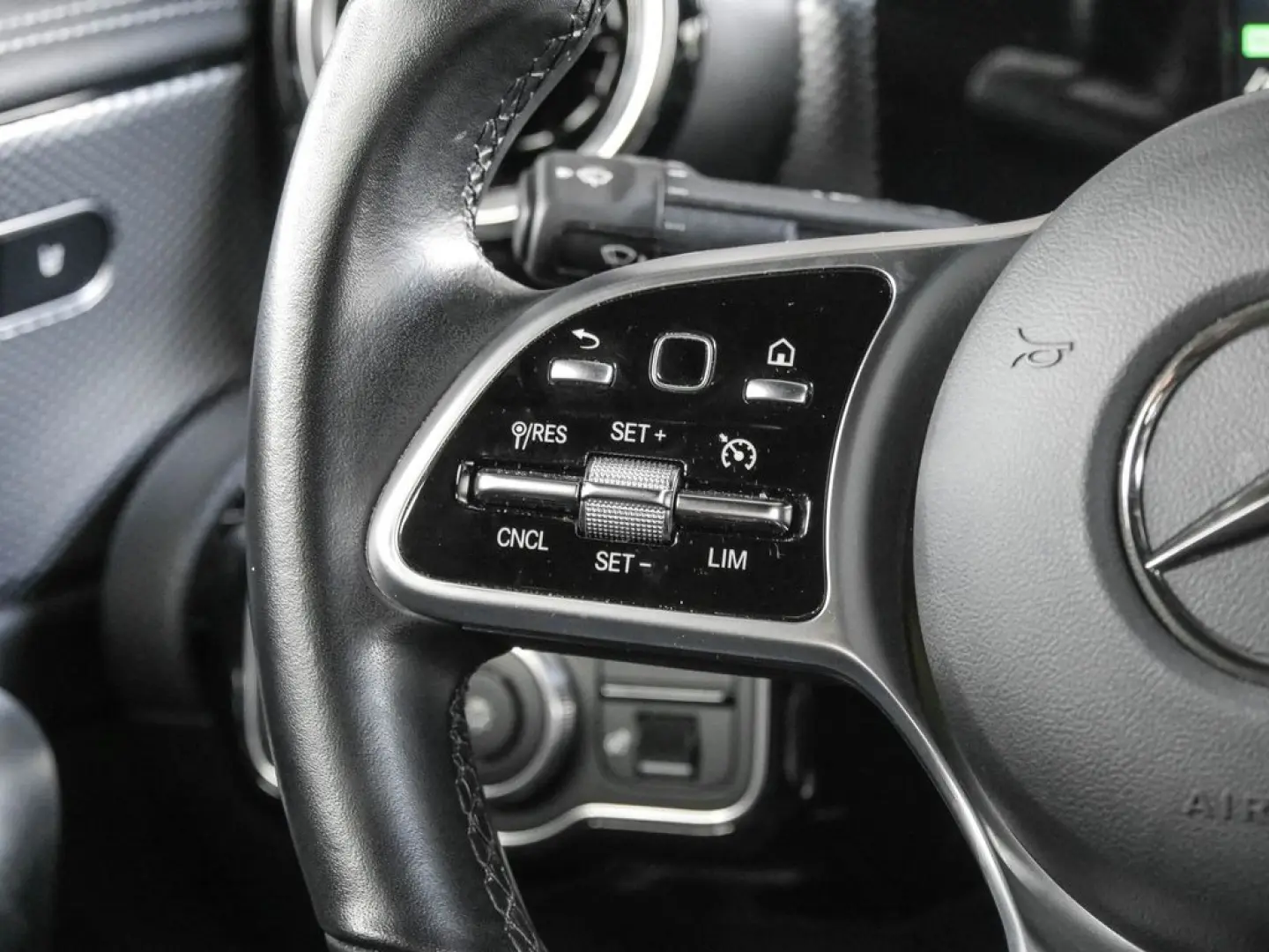 CLA 250e PROGRESSIVE LED NAVI AHK KAM SITZKLIMA