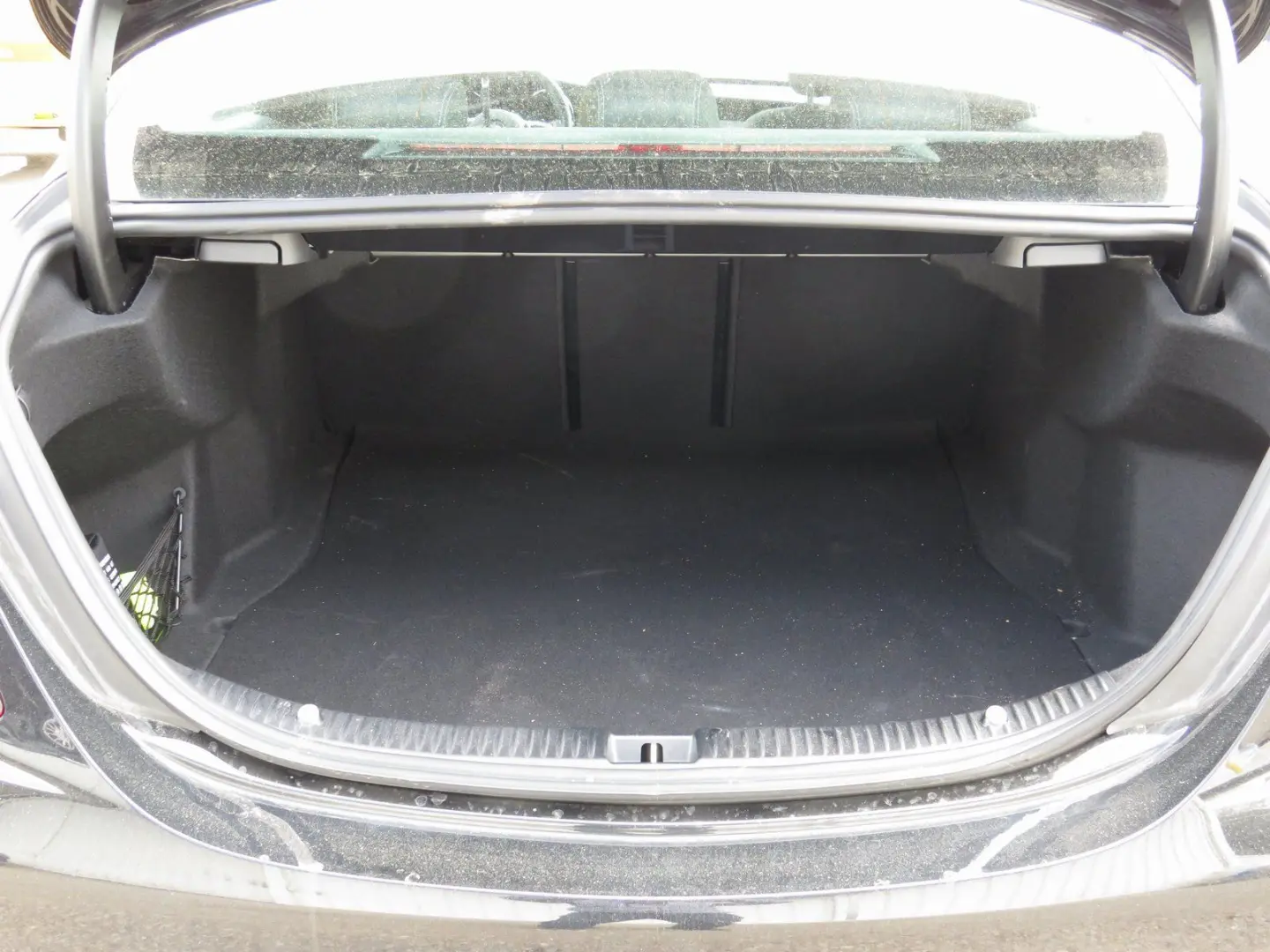 C 200 Avantg. Navi Multibeam SD Kamera Totw Spur