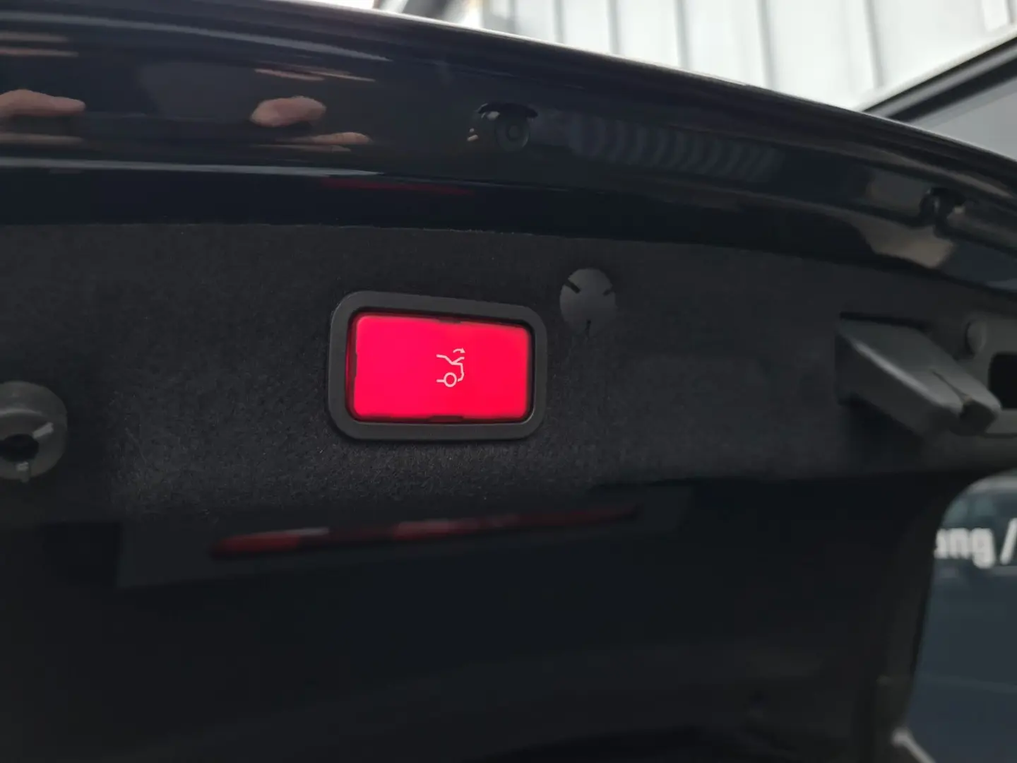 C 300de AVANTGARDE - LED - 8 x ALU -