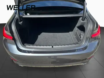 320d LCPlus HUD H K DA PA Standheiz.Sports. Navi