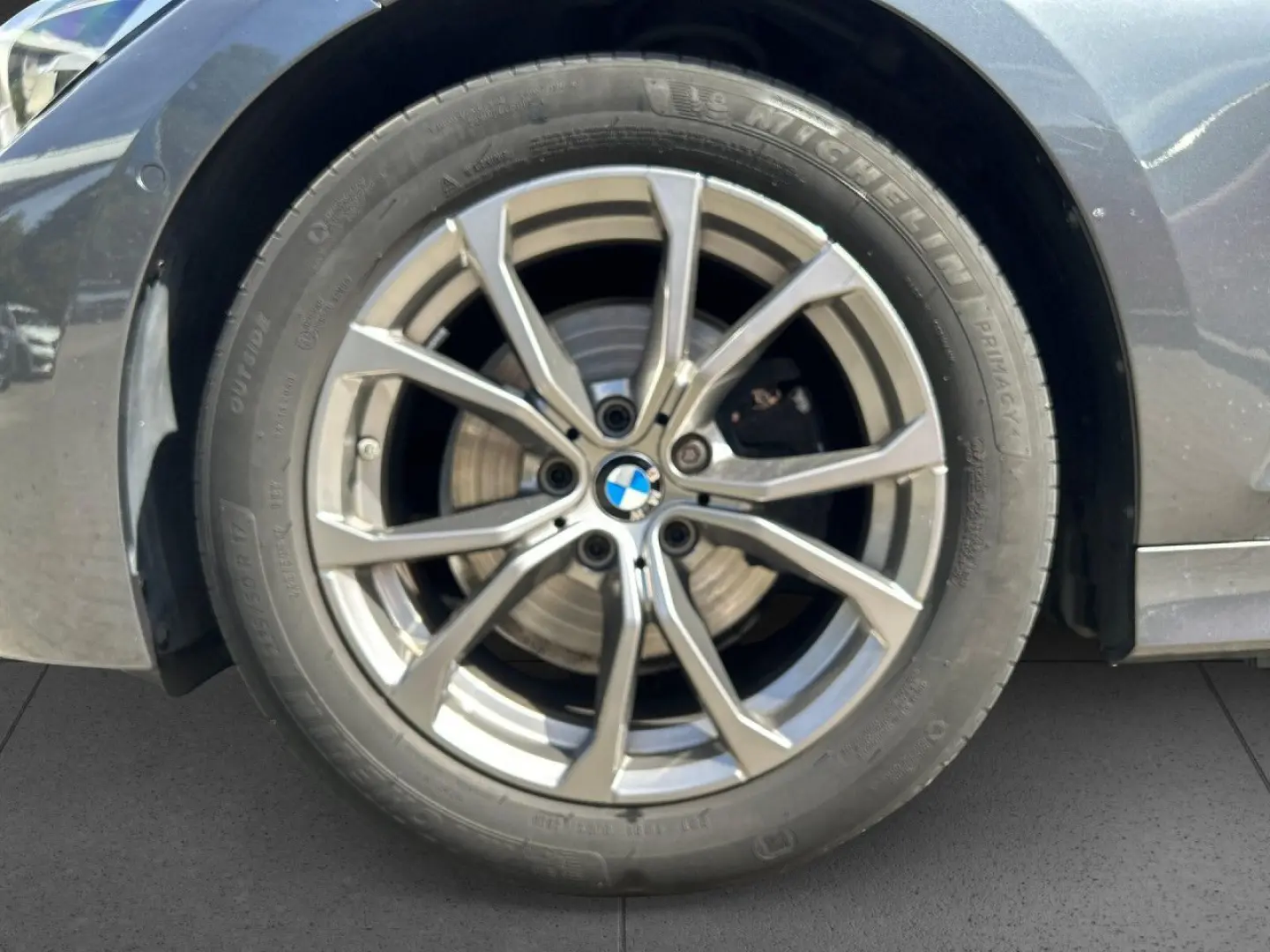 320d LCPlus HUD H K DA PA Standheiz.Sports. Navi