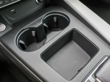 A4 Limo advanced 40 TDI S tronic LED NAVI KAMERA