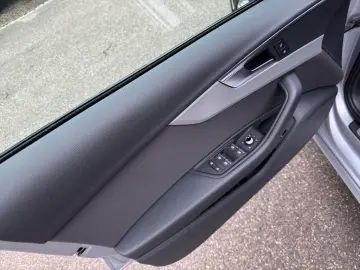 A4 Lim. Advanced 40TDI S-Tr. VirtualCockpit Navi