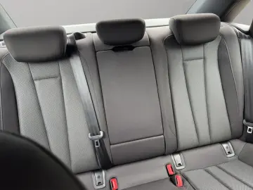 A4 Lim. Advanced 40TDI S-Tr. VirtualCockpit Navi