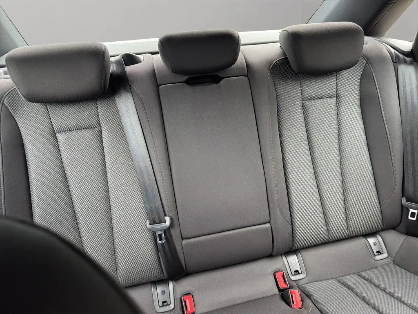 A4 Lim. Advanced 40TDI S-Tr. VirtualCockpit Navi