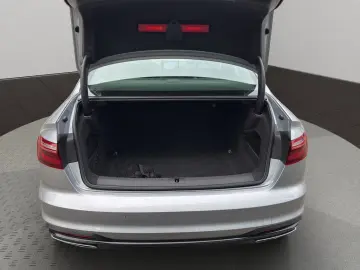 A4 Lim. Advanced 40TDI S-Tr. VirtualCockpit Navi