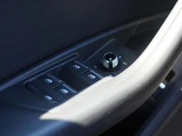 A4 Lim. 35 TDI S line