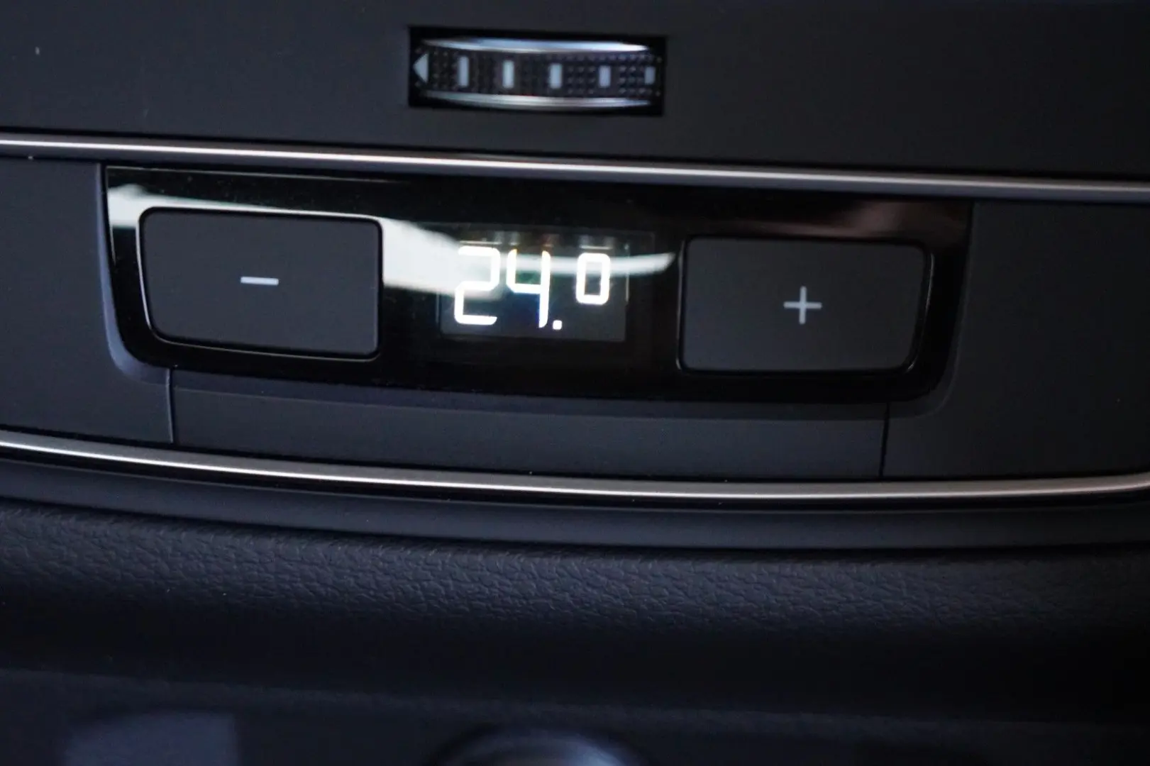 A4 Lim. 35 TDI S line