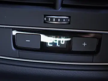 A4 Lim. 35 TDI S line