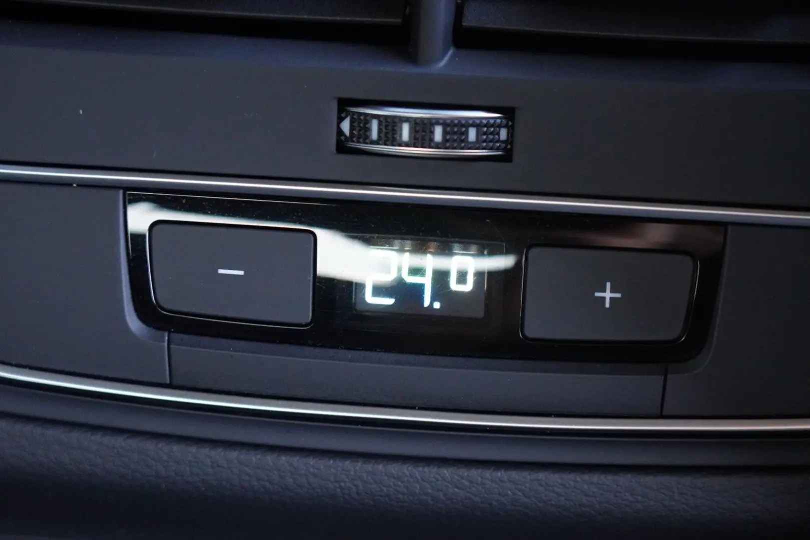 A4 Lim. 35 TDI S line