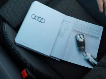 A4 Lim. 35 TDI S line