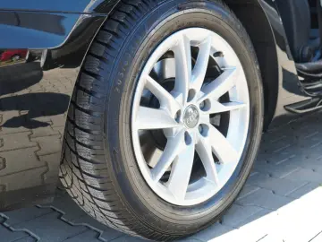 A4 Lim. 35 TDI S line