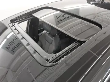 A4 35 TDI S-Line Navi  vc Matrix GSD Sound