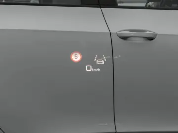 Audi RS e-tron GT performance quattro CARBON