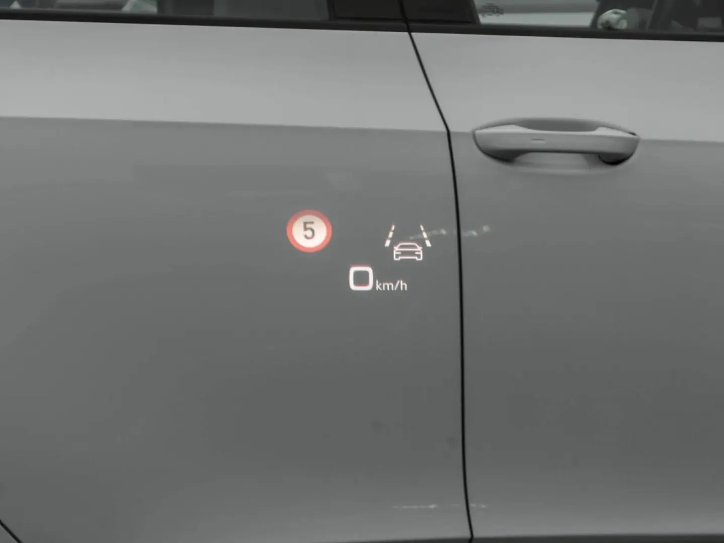 Audi RS e-tron GT performance quattro CARBON