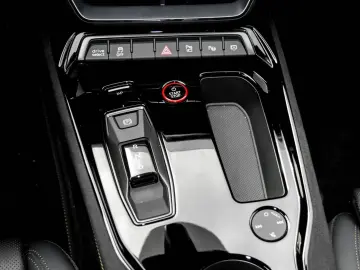 Audi RS e-tron GT performance quattro CARBON