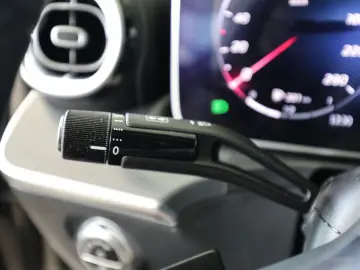 C 180 Avantgarde Advanced Plus LED Navi Kamera K