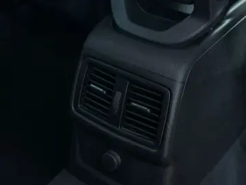 BMW X1 sDrive18i Aut.