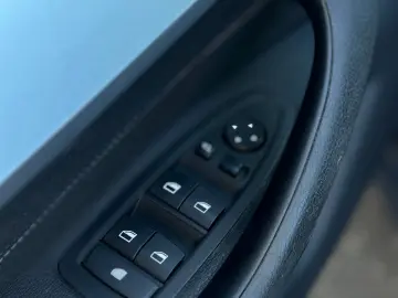 BMW X1 sDrive18i Aut.