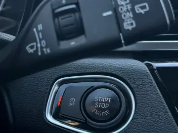 BMW X1 sDrive18i Aut.