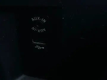 BMW X1 sDrive18i Aut.