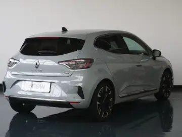 RENAULT CLIO 1.6 E-Tech 145 esprit alpine Auto