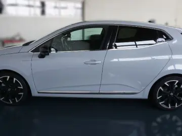 RENAULT CLIO 1.6 E-Tech 145 esprit alpine Auto