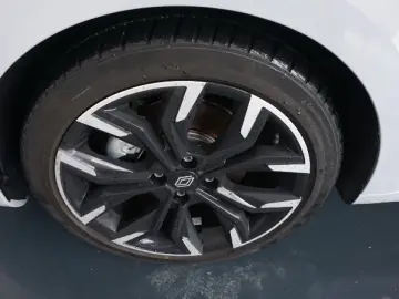 RENAULT CLIO 1.6 E-Tech 145 esprit alpine Auto