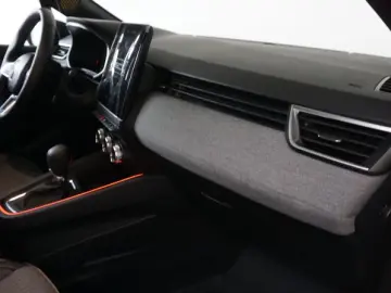 RENAULT CLIO 1.6 E-Tech 145 esprit alpine Auto