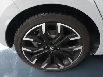 RENAULT CLIO 1.6 E-Tech 145 esprit alpine Auto