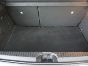 RENAULT CLIO 1.6 E-Tech 145 esprit alpine Auto