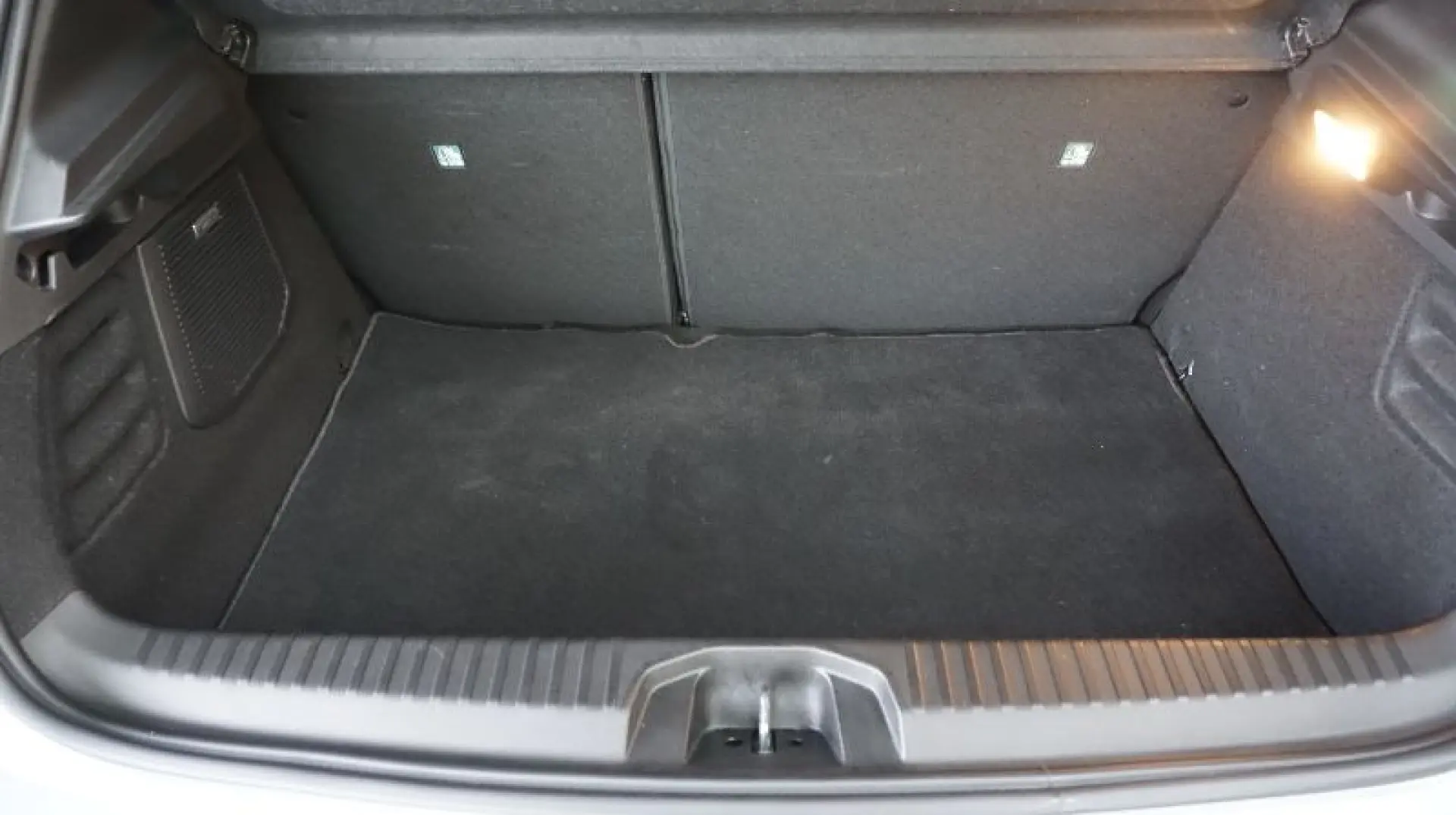 RENAULT CLIO 1.6 E-Tech 145 esprit alpine Auto