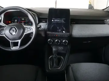 RENAULT CLIO 1.6 E-Tech 145 esprit alpine Auto