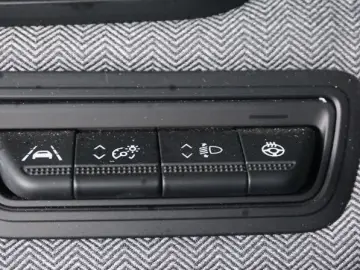 RENAULT CLIO 1.6 E-Tech 145 esprit alpine Auto