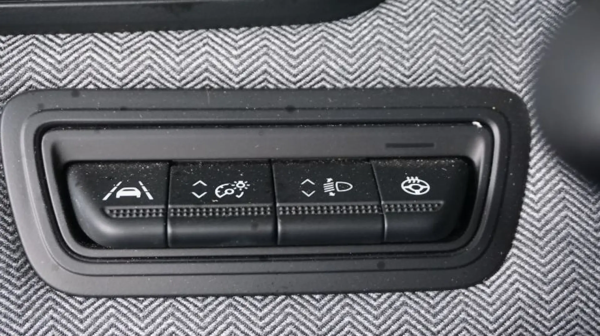 RENAULT CLIO 1.6 E-Tech 145 esprit alpine Auto