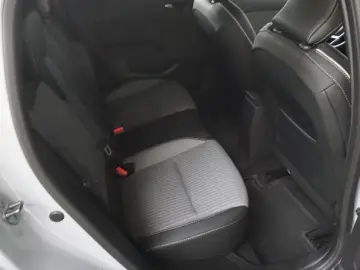 RENAULT CLIO 1.6 E-Tech 145 esprit alpine Auto