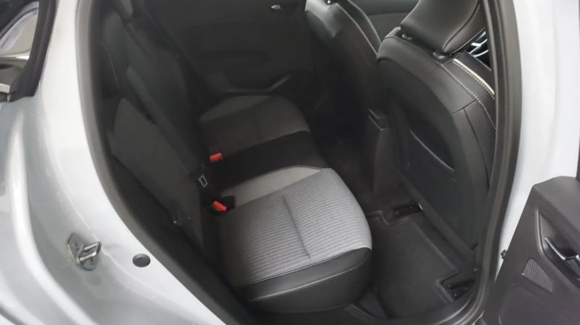 RENAULT CLIO 1.6 E-Tech 145 esprit alpine Auto