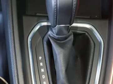 RENAULT CLIO 1.6 E-Tech 145 esprit alpine Auto