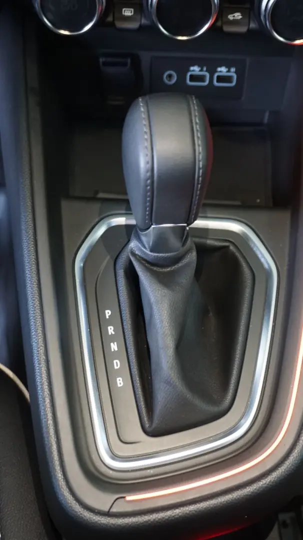 RENAULT CLIO 1.6 E-Tech 145 esprit alpine Auto