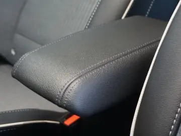 RENAULT CLIO 1.6 E-Tech 145 esprit alpine Auto