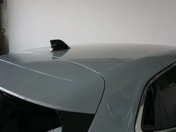 RENAULT CLIO 1.6 E-Tech 145 esprit alpine Auto