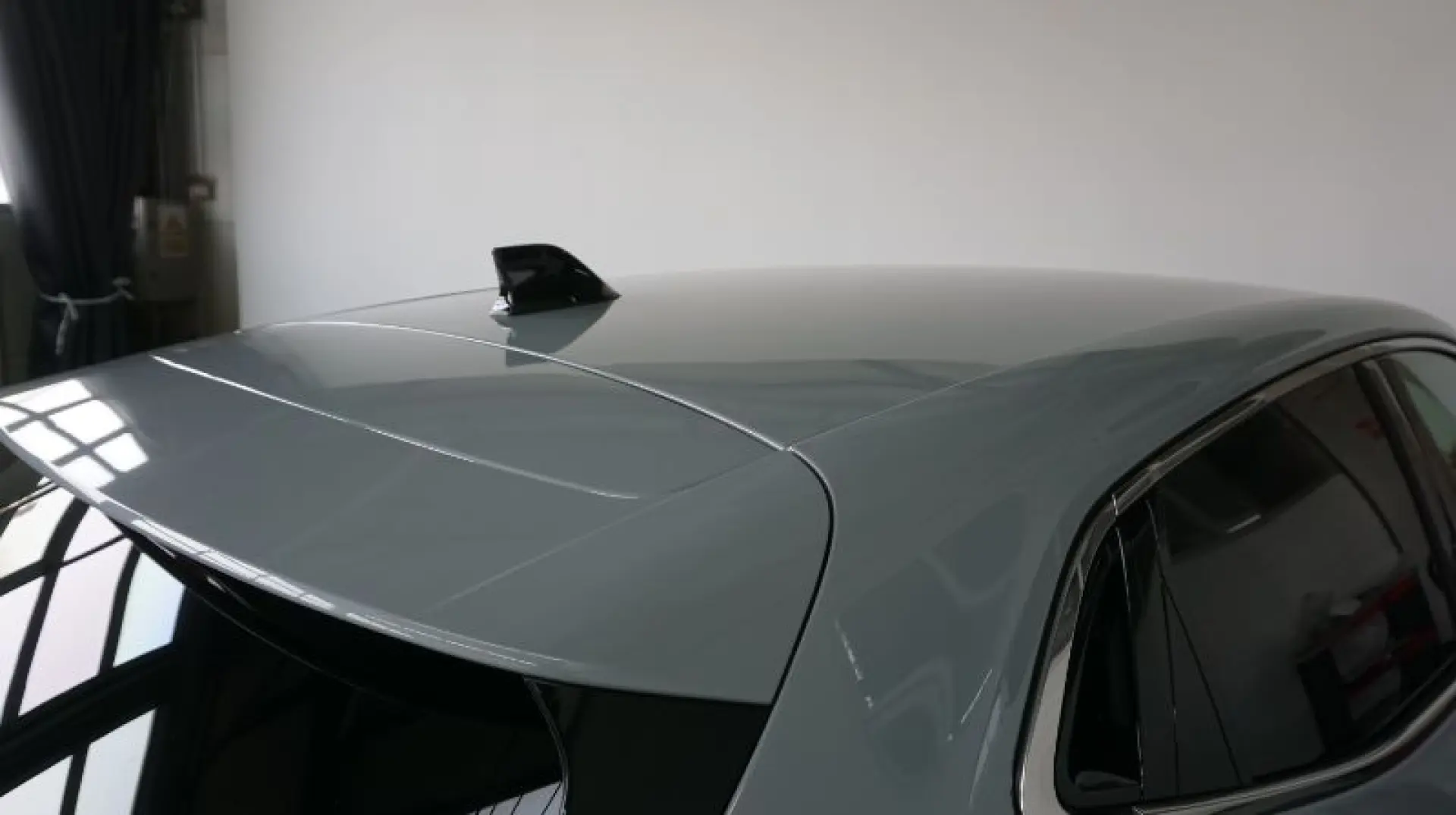 RENAULT CLIO 1.6 E-Tech 145 esprit alpine Auto