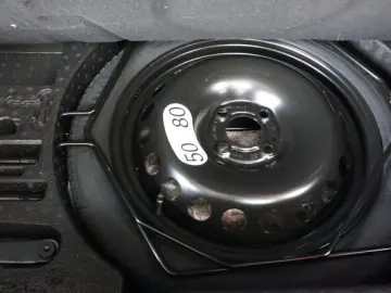 RENAULT CLIO 1.6 E-Tech 145 esprit alpine Auto