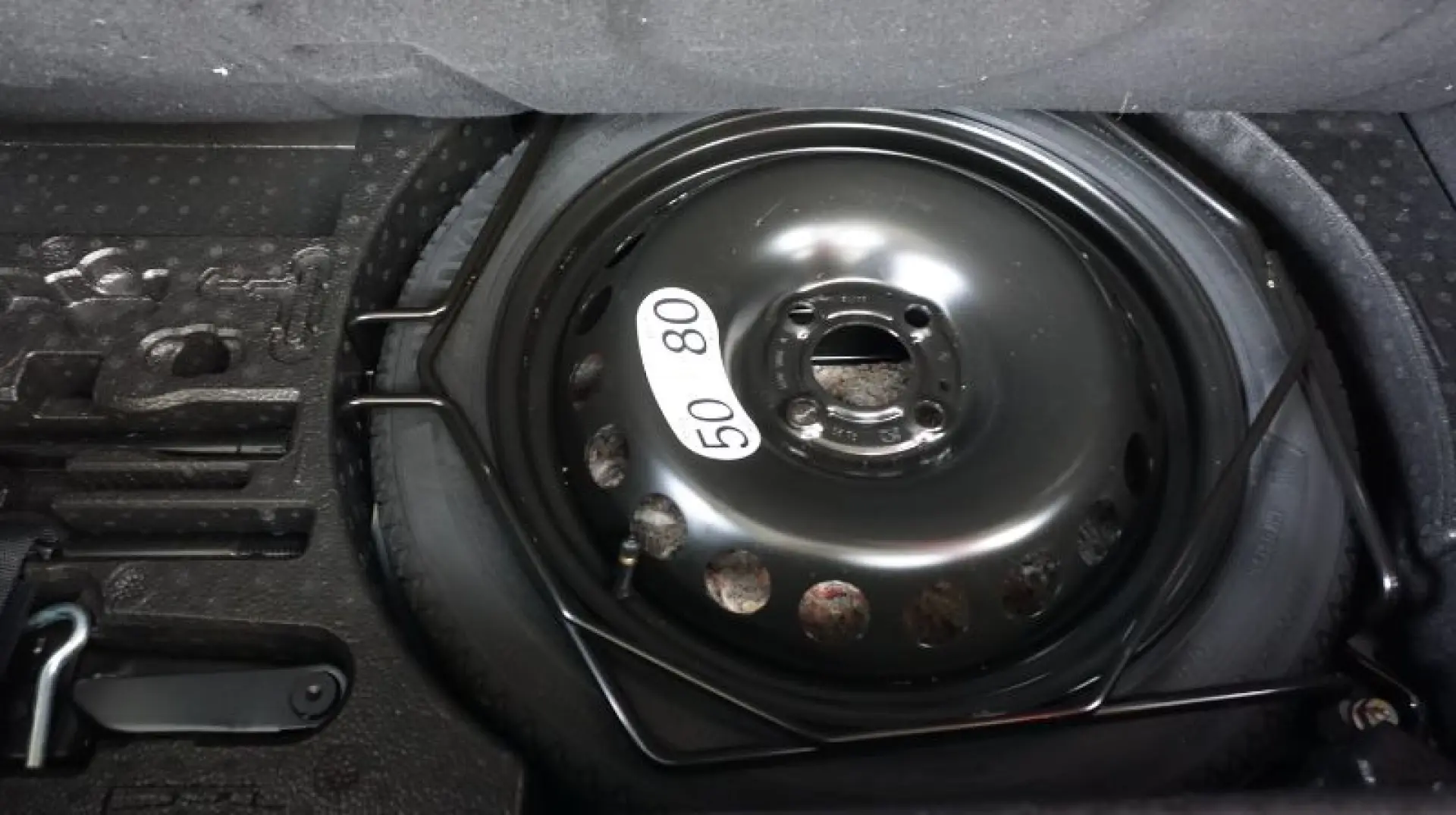 RENAULT CLIO 1.6 E-Tech 145 esprit alpine Auto