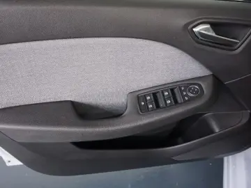 RENAULT CLIO 1.6 E-Tech 145 esprit alpine Auto