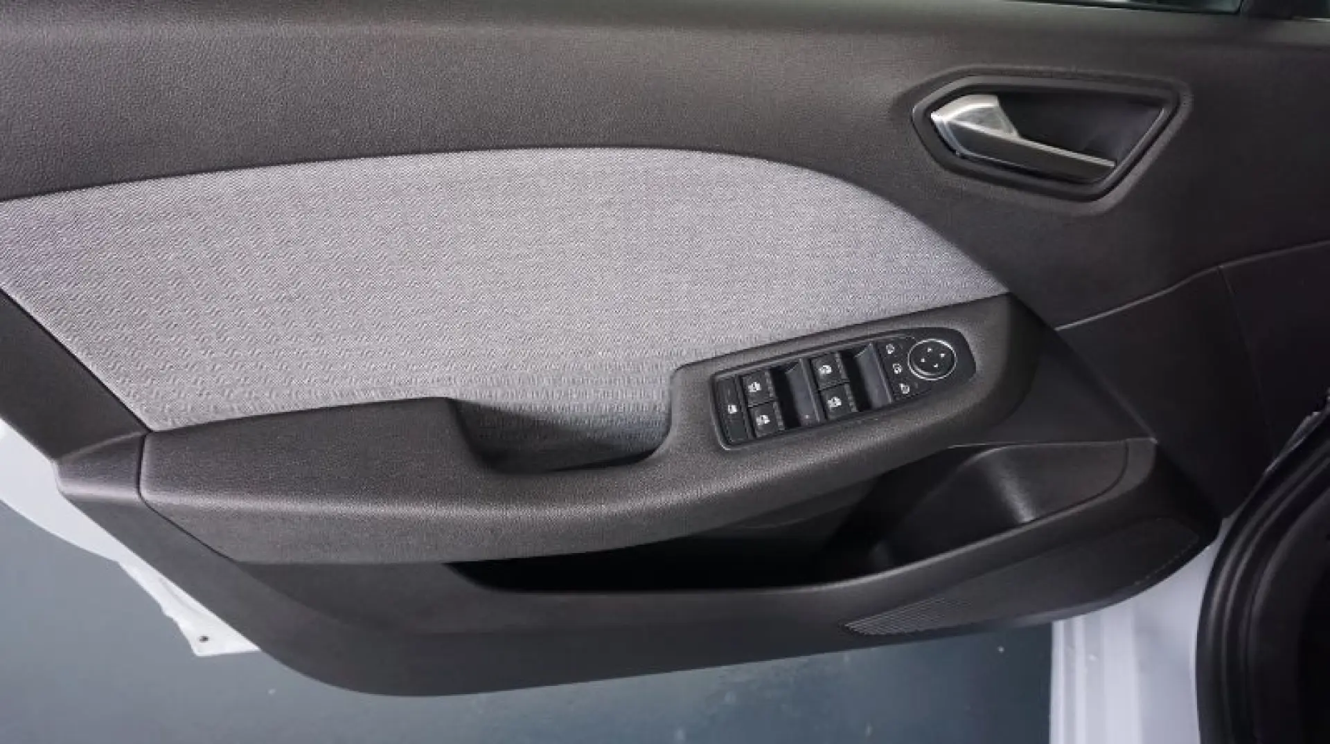 RENAULT CLIO 1.6 E-Tech 145 esprit alpine Auto