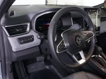 RENAULT CLIO 1.6 E-Tech 145 esprit alpine Auto