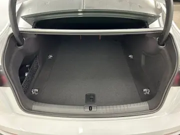 A6 Limousine S line super Design Sitzbelüftung A