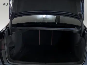 A6 Limousine 35 2.0 TDI sport S tronic  HUD B&O