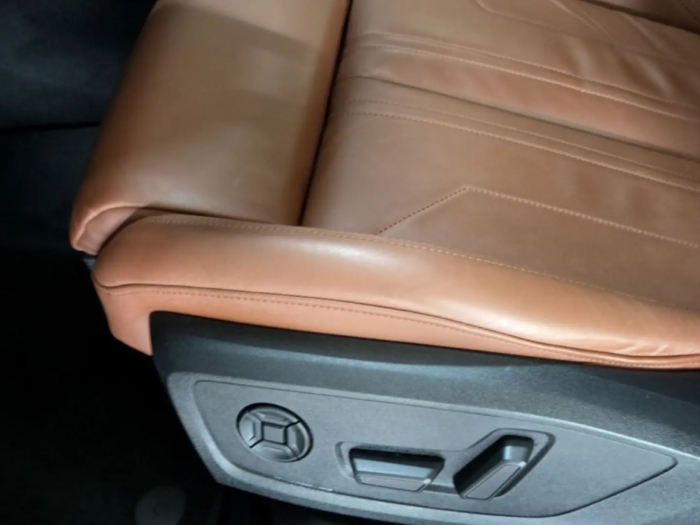 A6 Limousine 35 2.0 TDI sport S tronic  HUD B&O